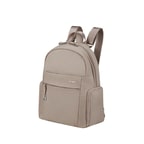 SKP0-024 MOVE 5.0-BACKPACK