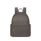 SKP0-024 MOVE 5.0-BACKPACK