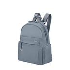 SKP0-024 MOVE 5.0-BACKPACK