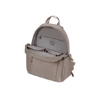 SKP0-024 MOVE 5.0-BACKPACK