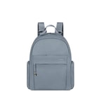 SKP0-024 MOVE 5.0-BACKPACK