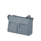 SKP0-031 MOVE 5.0-HORIZ. SHOULDER BAG+FL