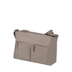 SKP0-031 MOVE 5.0-HORIZ. SHOULDER BAG+FL