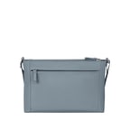 SKP0-031 MOVE 5.0-HORIZ. SHOULDER BAG+FL