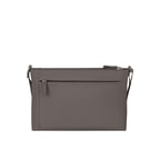 SKP0-031 MOVE 5.0-HORIZ. SHOULDER BAG+FL