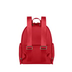 SKP0-053 MOVE 5.0-BACKPACK S