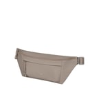 SKP0-062 MOVE 5.0-WAIST BAG S