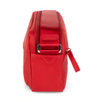 SKP0-074 MOVE 5.0-SHOULDER BAG XS