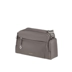 SKP0-079 MOVE 5.0-REPORTER BAG S + 2 POC