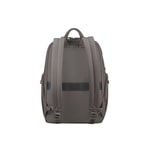 SKP0-088 MOVE 5.0-BACKPACK 14.1