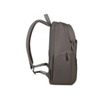 SKP0-088 MOVE 5.0-BACKPACK 14.1