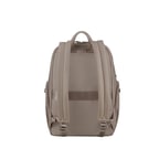 SKP0-088 MOVE 5.0-BACKPACK 14.1