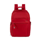 SKP0-088 MOVE 5.0-BACKPACK 14.1