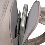 SKP0-088 MOVE 5.0-BACKPACK 14.1