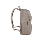 SKP0-088 MOVE 5.0-BACKPACK 14.1