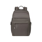 SKP0-088 MOVE 5.0-BACKPACK 14.1