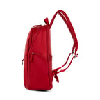 SKP0-088 MOVE 5.0-BACKPACK 14.1