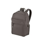 SKP0-088 MOVE 5.0-BACKPACK 14.1