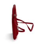 SKP0-089 MOVE 5.0-CROSSOVER S