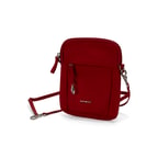 SKP0-089 MOVE 5.0-CROSSOVER S