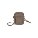 SKP0-089 MOVE 5.0-CROSSOVER S