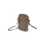 SKP0-089 MOVE 5.0-CROSSOVER S