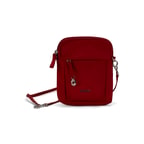 SKP0-089 MOVE 5.0-CROSSOVER S