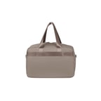 SKP0-093 MOVE 5.0-DUFFLE XS