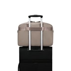 SKP0-093 MOVE 5.0-DUFFLE XS