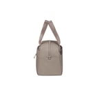 SKP0-093 MOVE 5.0-DUFFLE XS