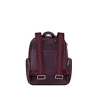 SKP2-008 KARISSA EVO-DAILY BACKPACK
