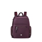 SKP2-008 KARISSA EVO-DAILY BACKPACK