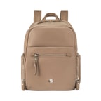 SKP2-008 KARISSA EVO-DAILY BACKPACK