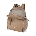 SKP2-008 KARISSA EVO-DAILY BACKPACK