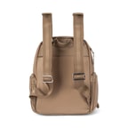SKP2-008 KARISSA EVO-DAILY BACKPACK