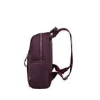 SKP2-008 KARISSA EVO-DAILY BACKPACK