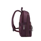 SKP2-010 KARISSA EVO-SLIM BACKPACK 14.1