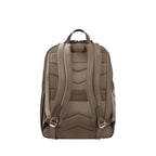 SKP2-010 KARISSA EVO-SLIM BACKPACK 14.1