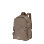 SKP2-010 KARISSA EVO-SLIM BACKPACK 14.1