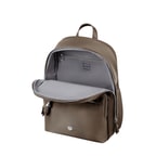 SKP2-010 KARISSA EVO-SLIM BACKPACK 14.1