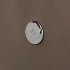 SKP2-010 KARISSA EVO-SLIM BACKPACK 14.1