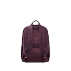 SKP2-010 KARISSA EVO-SLIM BACKPACK 14.1