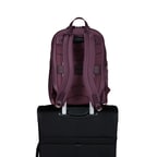 SKP2-010 KARISSA EVO-SLIM BACKPACK 14.1