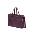 SKP2-019 KARISSA EVO-SLIM BAILHANDLE 15.