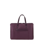 SKP2-019 KARISSA EVO-SLIM BAILHANDLE 15.