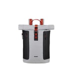 SKP5-008 COATIFY BIZ-ROLLTOP BP 15.6