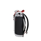 SKP5-008 COATIFY BIZ-ROLLTOP BP 15.6