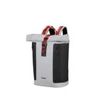 SKP5-008 COATIFY BIZ-ROLLTOP BP 15.6