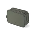 SKQ1-006 POUCHY-POUCH 2 COMP