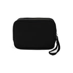SKQ1-006 POUCHY-POUCH 2 COMP